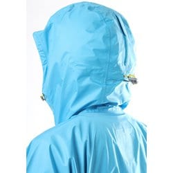 モンベル mont bell ストームクルーザー ジャケット レディース S マスタード 1128533 レインウェア 登山 防水 モンベル mont bell ストームクルーザー ジャケット レディース