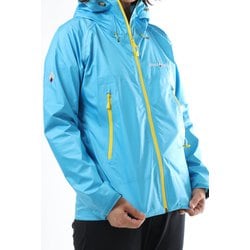 モンベル mont bell ストームクルーザー ジャケット レディース S マスタード 1128533 レインウェア 登山 防水 モンベル mont bell ストームクルーザー ジャケット レディース