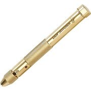 遊牧舎工房 イージーステッチャー 320049056000 056_ブラス [アウトドア 縫製器具]