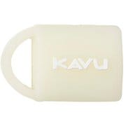 KAVU ライターケース 19820442010000 蓄光 10 [アウトドア 小物]