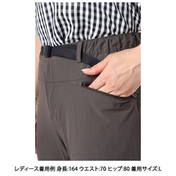 新品 正規品!!  ヨドバシ.com ドライスプリット Foxfire フォックスファイヤー - ボトムス