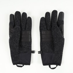 ヨドバシ.com - マムート MAMMUT パッション グローブ Passion