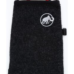 ヨドバシ.com - マムート MAMMUT パッション グローブ Passion Glove