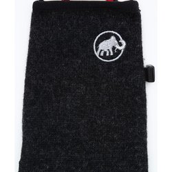 ヨドバシ.com - マムート MAMMUT パッション グローブ Passion