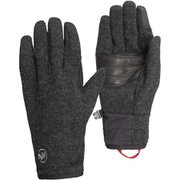 パッション グローブ Passion Glove 1190-00110 0033 black melange サイズ11 [アウトドア グローブ]