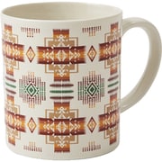 PWM オリジナルMugs 19377300116000 116_51116 Chief Jose [アウトドア 小物]