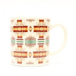 ヨドバシ.com - ペンドルトン PENDLETON PWM オリジナルMugs
