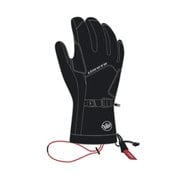 Masao 2 in 1 Glove 1190-05861 0001_black サイズ6 [アウトドア グローブ]