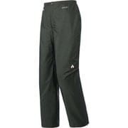 ストームクルーザー パンツ Women's 1128536 GM XXL-Sサイズ [アウトドア レインパンツ レディース]