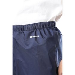 ヨドバシ.com - モンベル mont-bell ストームクルーザー パンツ