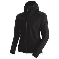 ヨドバシ.com - マムート MAMMUT 1011-23001 Runbold Trail SO Hooded