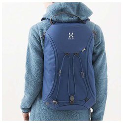 HAGLOFS Haglofs ホグロフス CORKER MEDIUM コーカー ミディアム