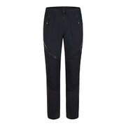 MPLS72X-SUPERVERTIGO PRO-5 CM PANTS XS 9099 [アウトドア パンツ]