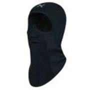 MBPS01X BALACLAVA LIGHT CAP S 90 [バラクラバ]