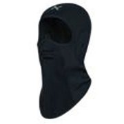 MBPS01X BALACLAVA LIGHT CAP L 90 [バラクラバ]