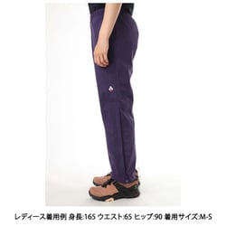 ヨドバシ.com - モンベル mont-bell サンダーパス パンツ