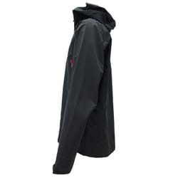 Haglofs Roc Spirit Jacket - Men's - Clothing