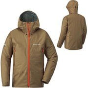 ストームクルーザー ジャケット Men's 1128615 BNSD Sサイズ [アウトドア 防水ジャケット メンズ]