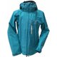 VERTE II Q JACKET S 2AD BLUEBIRD [スキーウェア ジャケット]