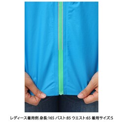 ヨドバシ.com - モンベル mont-bell トレントフライヤー
