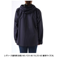 ヨドバシ.com - モンベル mont-bell トレントフライヤー