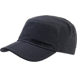 ヨドバシ.com - マムート MAMMUT ラサキャップ Lhasa Cap 1191-00020