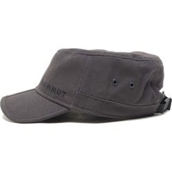 ヨドバシ.com - マムート MAMMUT ラサキャップ Lhasa Cap 1191-00020