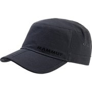 ラサキャップ ユニセックス キャップ phantom(00150) S-Mサイズ 1191-00020