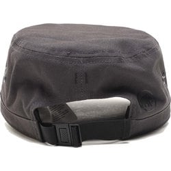 ヨドバシ.com - マムート MAMMUT ラサキャップ Lhasa Cap 1191-00020