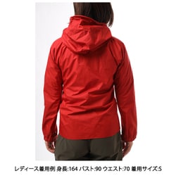 ヨドバシ.com - モンベル mont-bell 1128591 トレントフライヤー