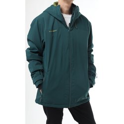 ヨドバシ.com - マムート MAMMUT 1010-25021 Andalo HS Thermo ヨドバシ.com - マムート MAMMUT 1010-25021 Andalo HS Thermo