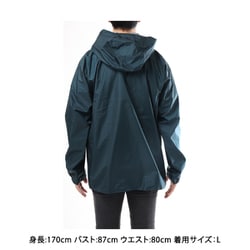ヨドバシ.com - モンベル mont-bell ストームクルーザー