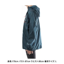 ヨドバシ.com - モンベル mont-bell ストームクルーザー ヨドバシ.com - モンベル mont-bell ストームクルーザー