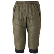 インサレーションムーブパンツ Z2MD940238 38 Mサイズ [スキーウェア ハーフパンツ ユニセックス]