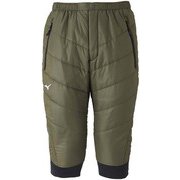 インサレーションムーブパンツ Z2MD940238 38 XLサイズ [スキーウェア ハーフパンツ ユニセックス]