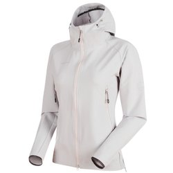 ヨドバシ.com - マムート MAMMUT 1011-23011 Runbold Trail SO Hooded