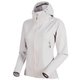 1011-23011 Runbold Trail SO Hooded Jacket AF Women XL 00103 marble [アウトドア ジャケット]