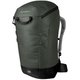 Neon Gear 2510-01942 graphite-black 45L [アウトドア系 ザック]