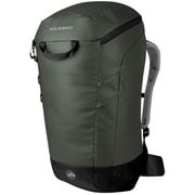 Neon Gear 2510-01942 graphite-black 45L [アウトドア系 ザック]