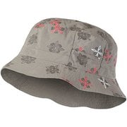 MBCG30W FLOWER POWER CAP WOMAN M 3804 [アウトドア キャップ]
