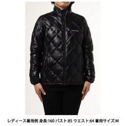 ヨドバシ.com - モンベル mont-bell スペリオダウンジャケット Women's