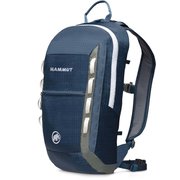 Neon Light 2510-02490 50011 jay 12L [アウトドア ザック 12L]