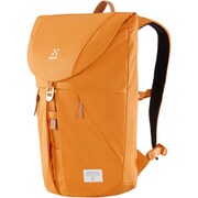 トーソン TORSANG 338118 48H_DESERT YELLOW [アウトドア系デイパック]