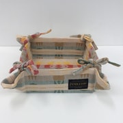 PWM DiningTray Tucson IVY 1SZ 53506 Tucson Ivory [キャンプ用品 アクセサリー]