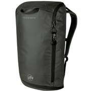 Neon Smart 2510-04020 graphite 35L [アウトドア系 ザック]