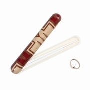 PWM メラミンChopstickBox HDBGE 1SZ 10904 Harding Beige [キャンプ用品 アクセサリー]