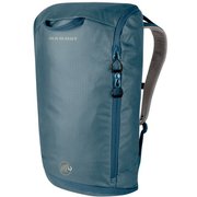 Neon Smart 2510-04020 jay 35L [アウトドア系 ザック]