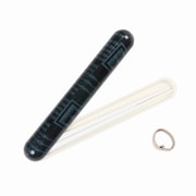 PWM メラミンChopstickBox HDBLU 1SZ 10900 Harding Blue [キャンプ用品 アクセサリー]