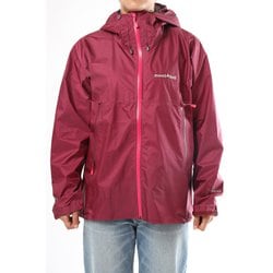 ヨドバシ.com - モンベル mont-bell ストームクルーザー