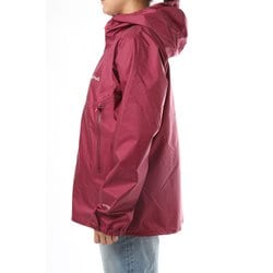 ヨドバシ.com - モンベル mont-bell ストームクルーザー